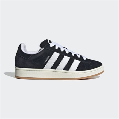 womens adidas black original shoe|Adidas shoes women black leather.